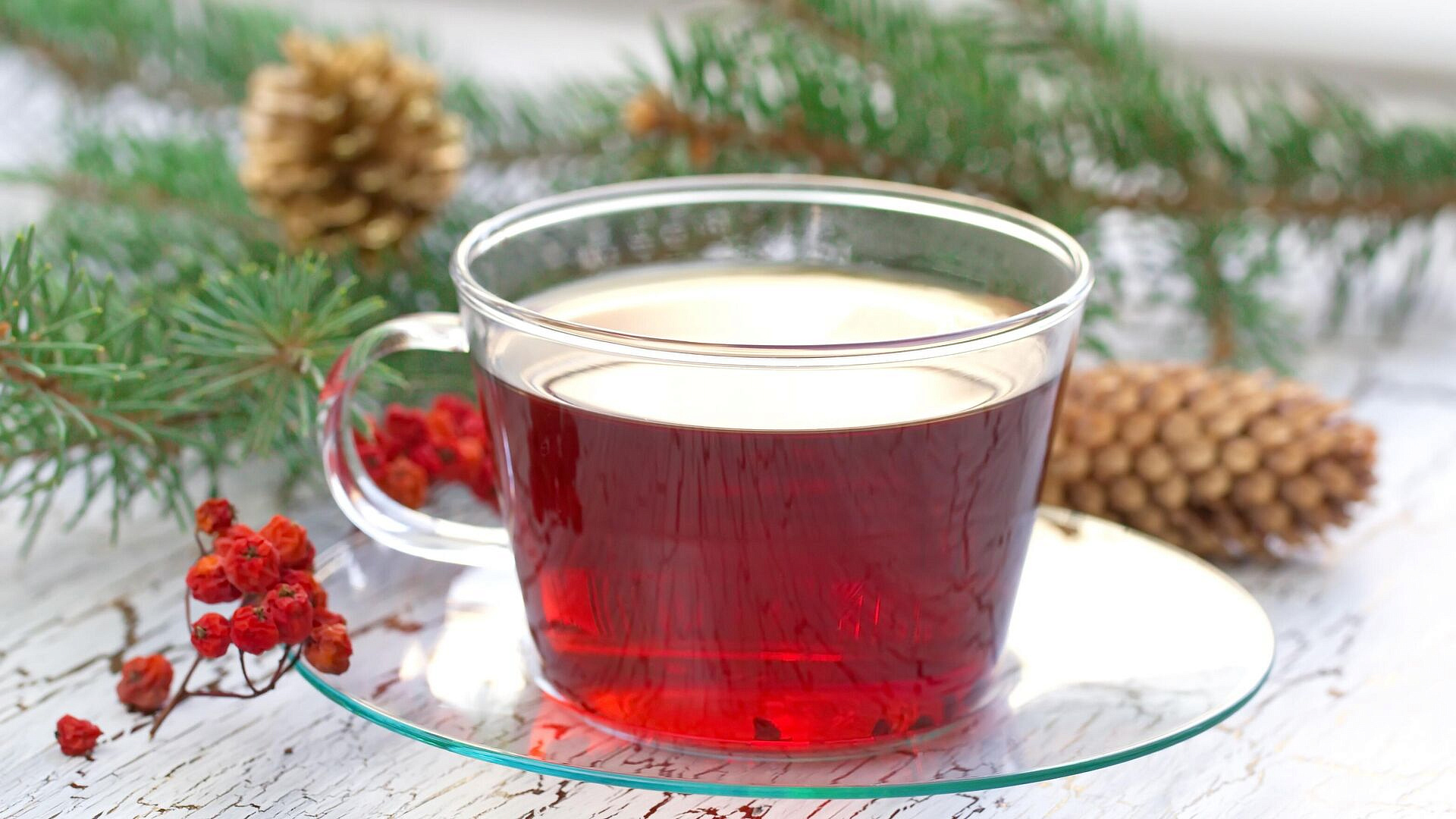 Стоматолог рассказала, какие продукты могут изменить цвет зубов