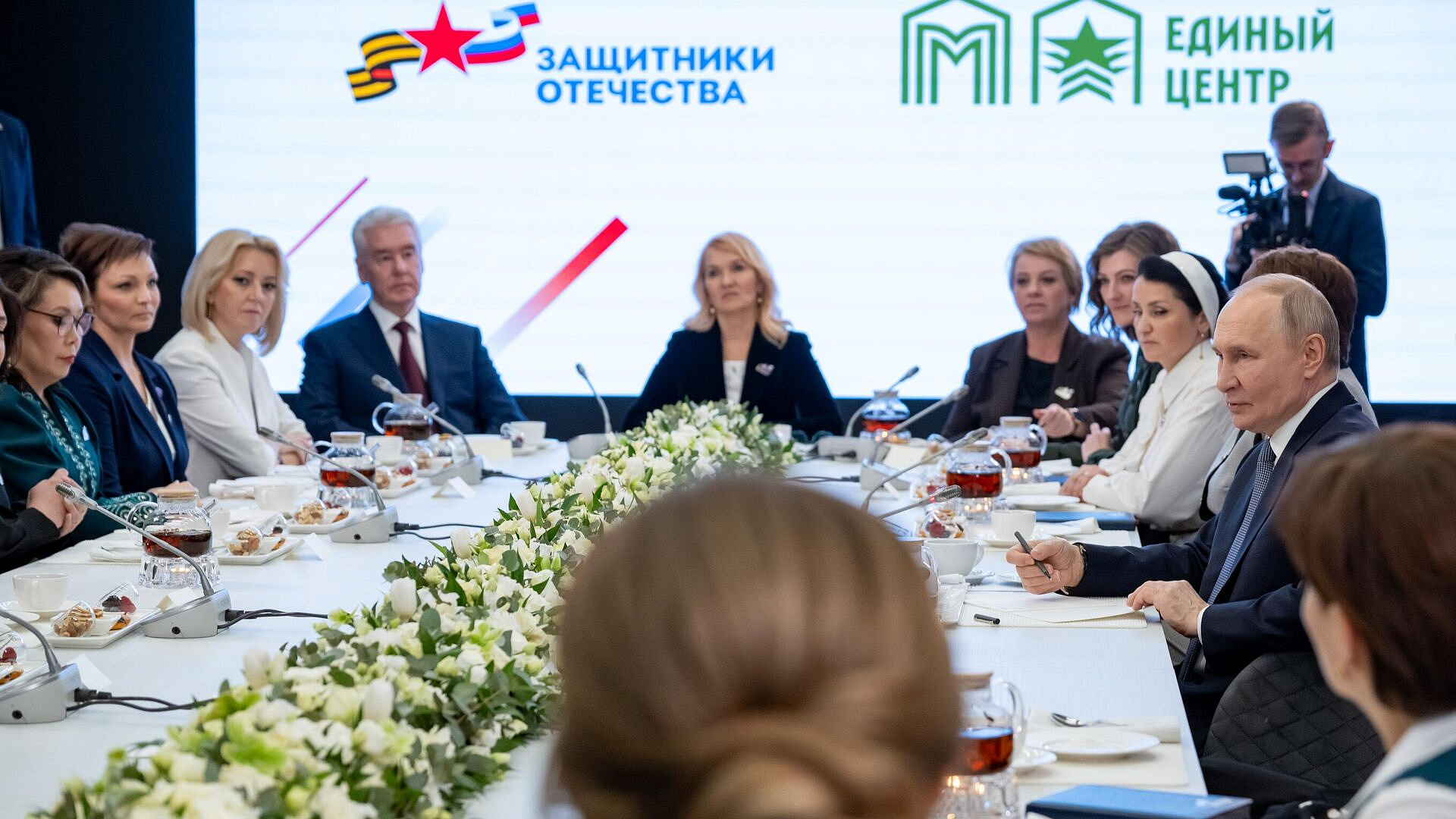 ������ ��������� �� ������ ��������� ������� ������ "��������� ���������"