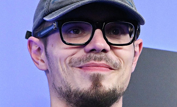 � ������� ��������* ���������� ���� ����� ���