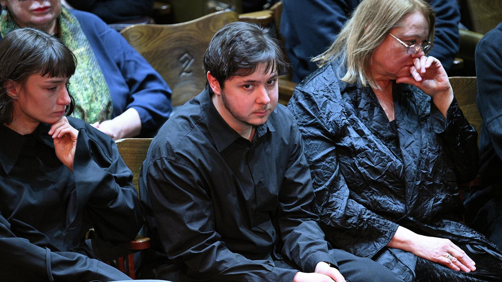 ��� ������������� ��������� � ��������� ������ ����