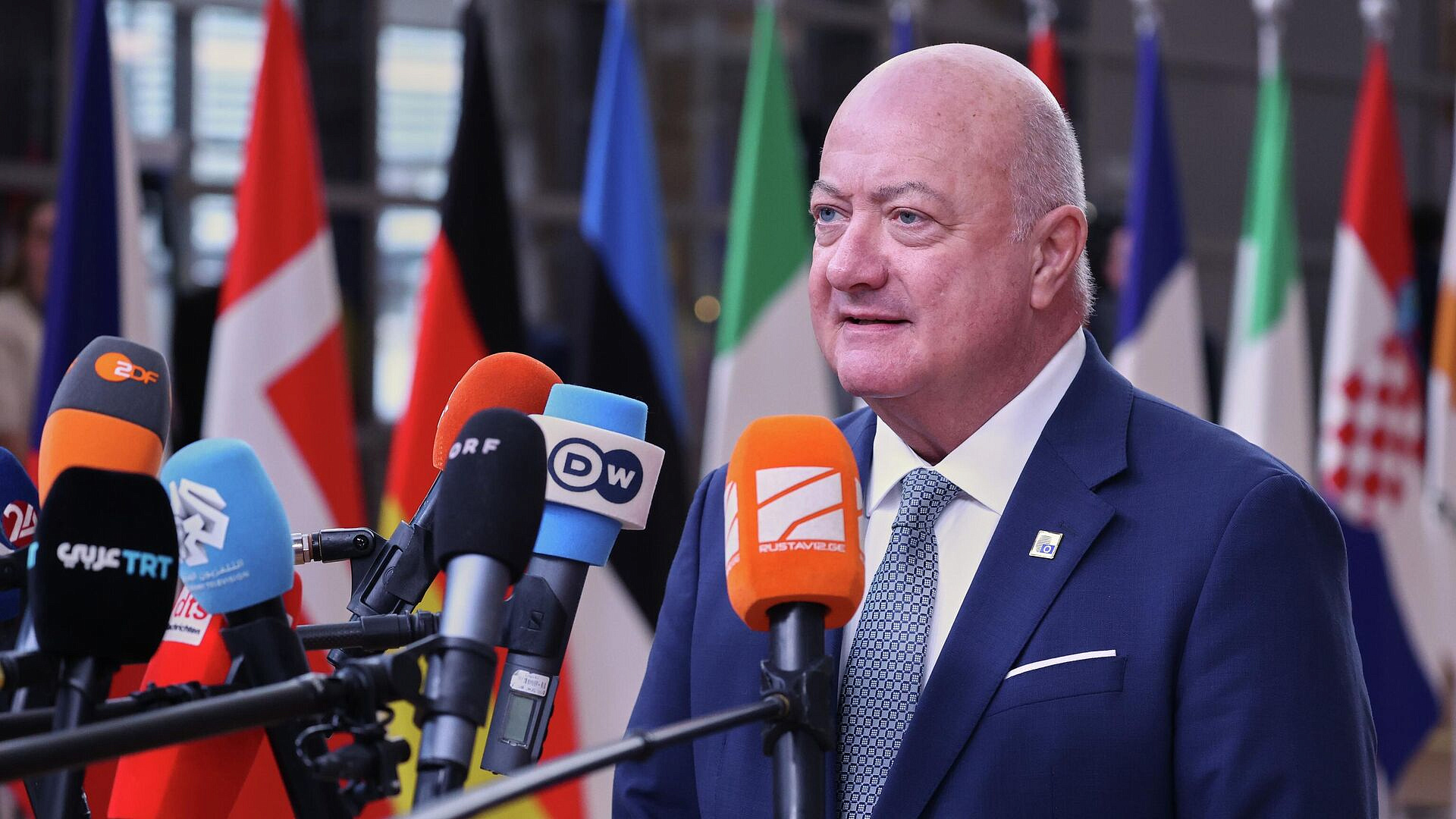 ������ �� �� ���������� ��� ���������� �� ������ ��������, ������ ������