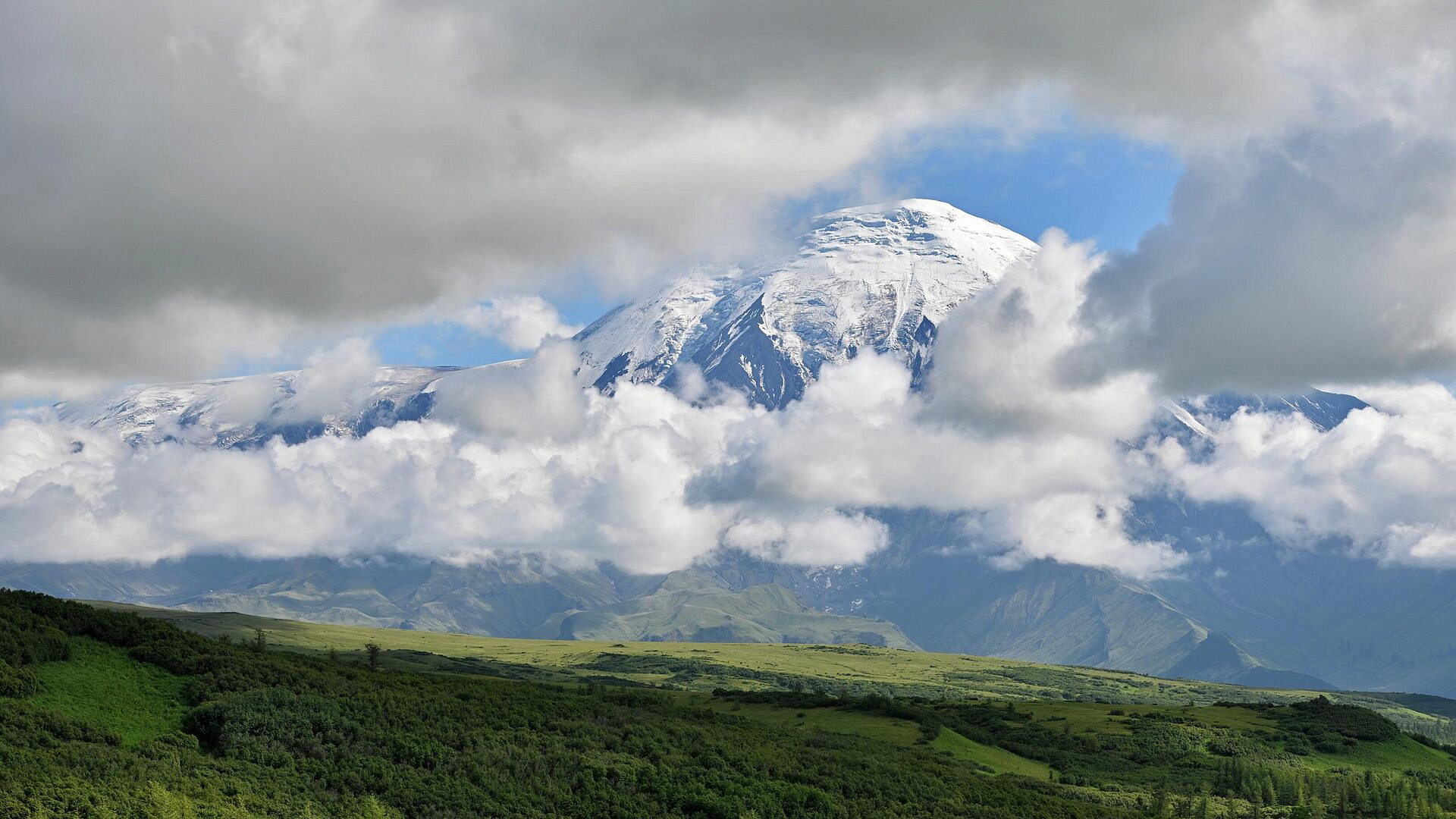 ������ ������ �������� ����� ������������� � ������� ��������