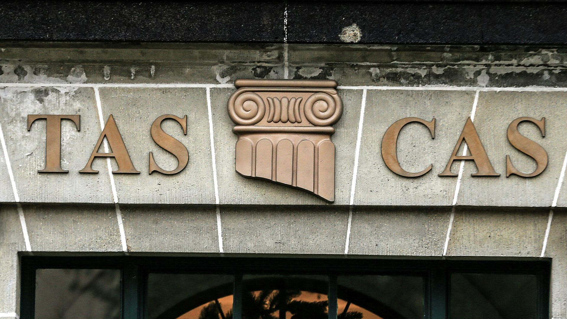 CAS приостановил действие запрета на регистрацию новичков "Ахмата"