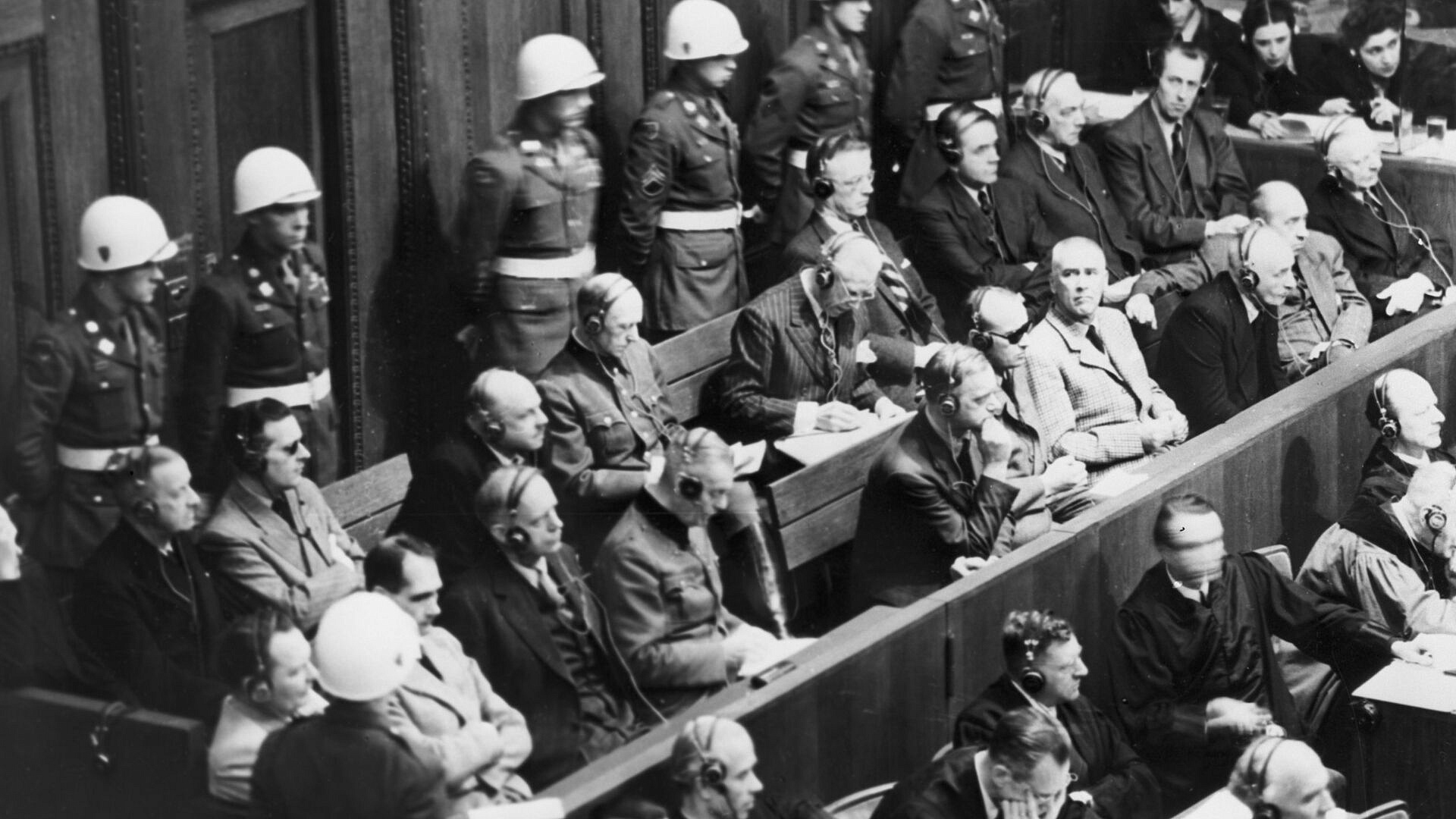 ������������ �������� ��� ����������� ������������ �����, ������ �����