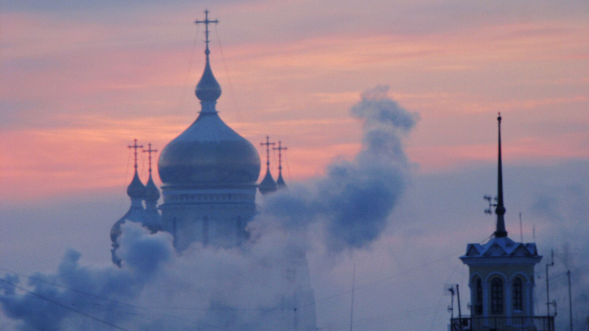 В Хабаровском крае ввели новые звания для журналистов