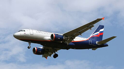 "��������" ��������� ����� � ������� ����� ���������� ����������