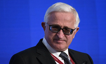 Шохин исключил необходимость ужесточать наказание за неуплату налогов