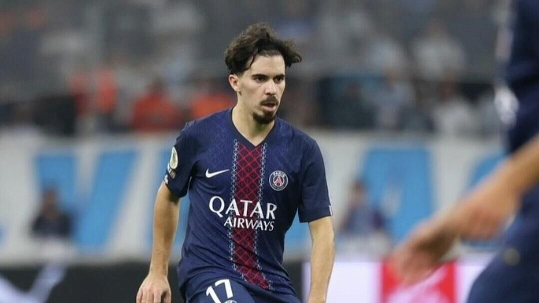 ������� �������� ��������� ��� ������ ������� ������������������� �����