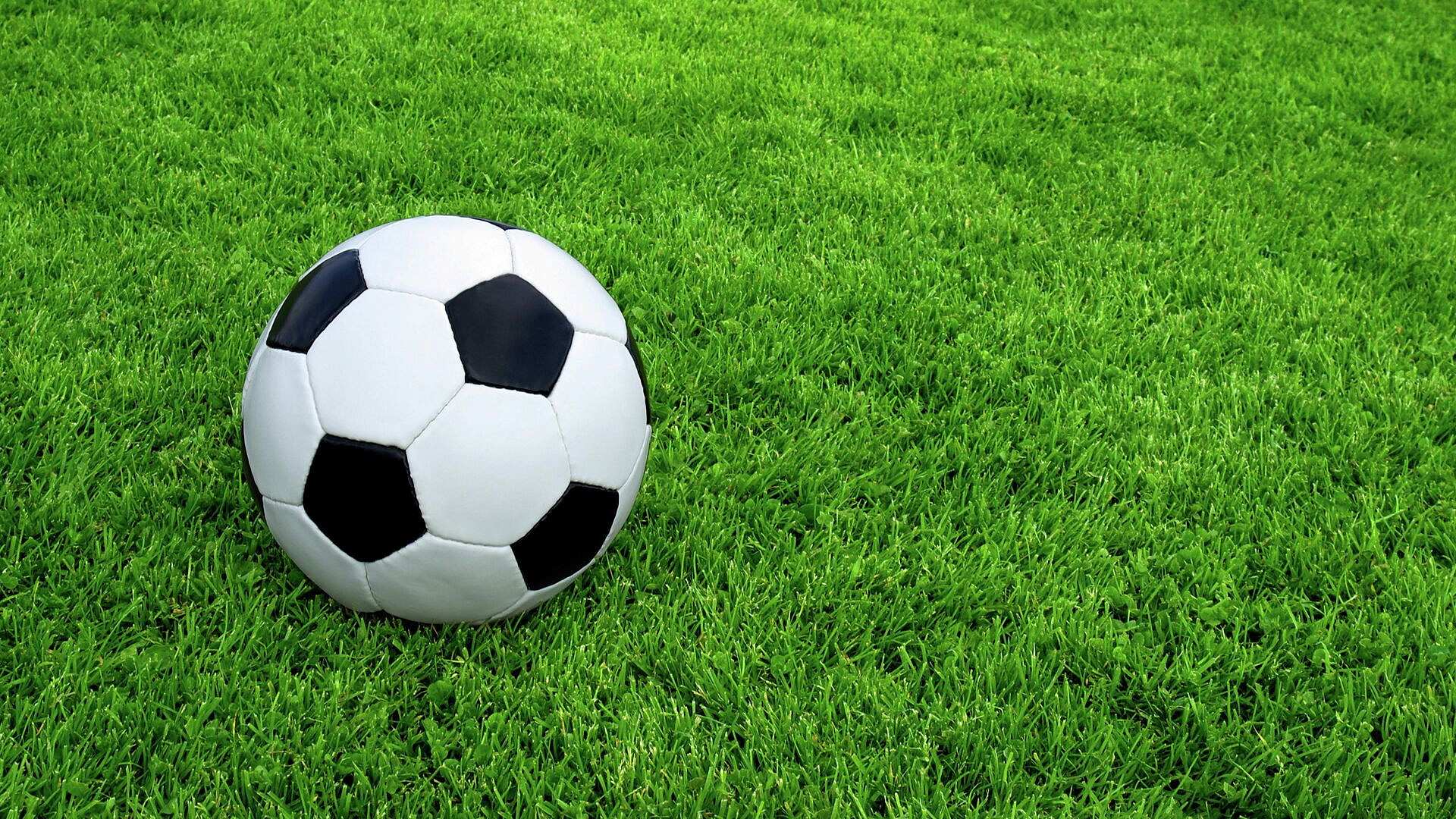 ���������������� ���������� ������� �������� � ���������� �������