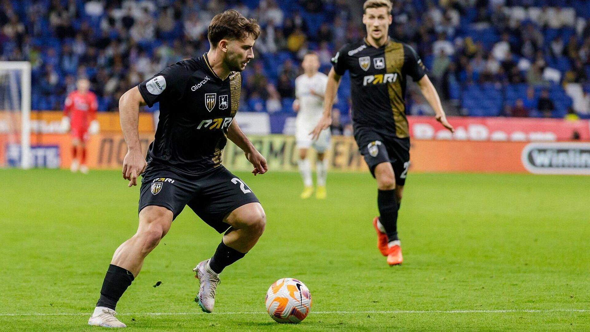 "������ ��������" ������� �������������� "������" � ����� ���