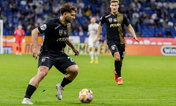 "������ ��������" ������� �������������� "������" � ����� ���