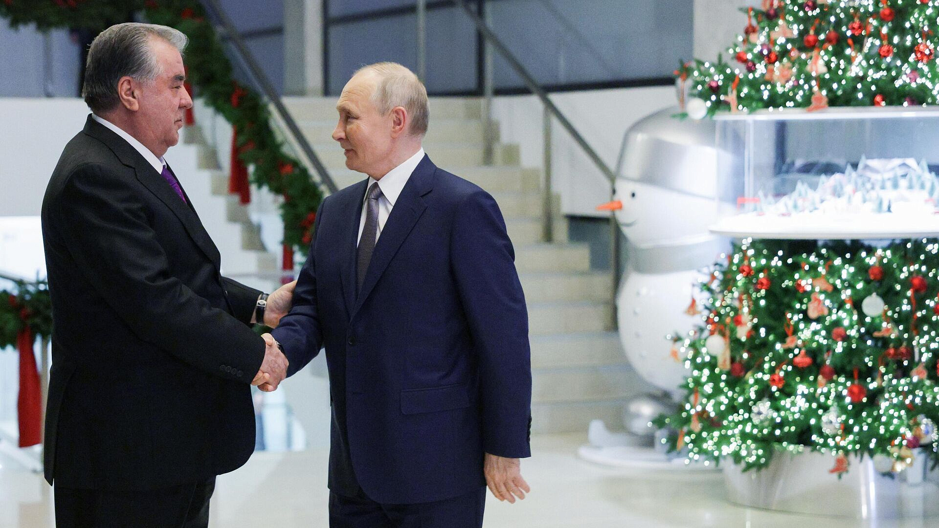 ����� �������� ���������� �������� �� ������� ����� � ������������