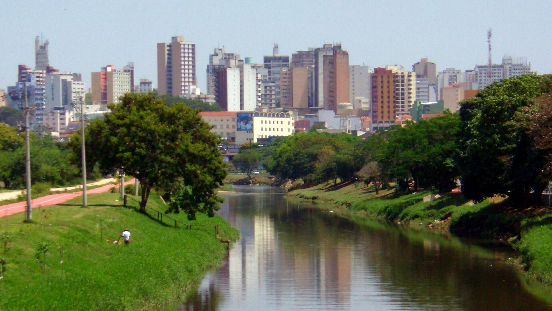 � �������� ������ �������� � ����� 80-����� ������