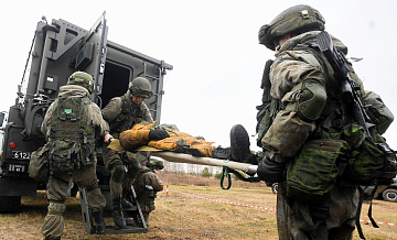 �� ������� ���������������� ���������� ����������� ���������� "�����"