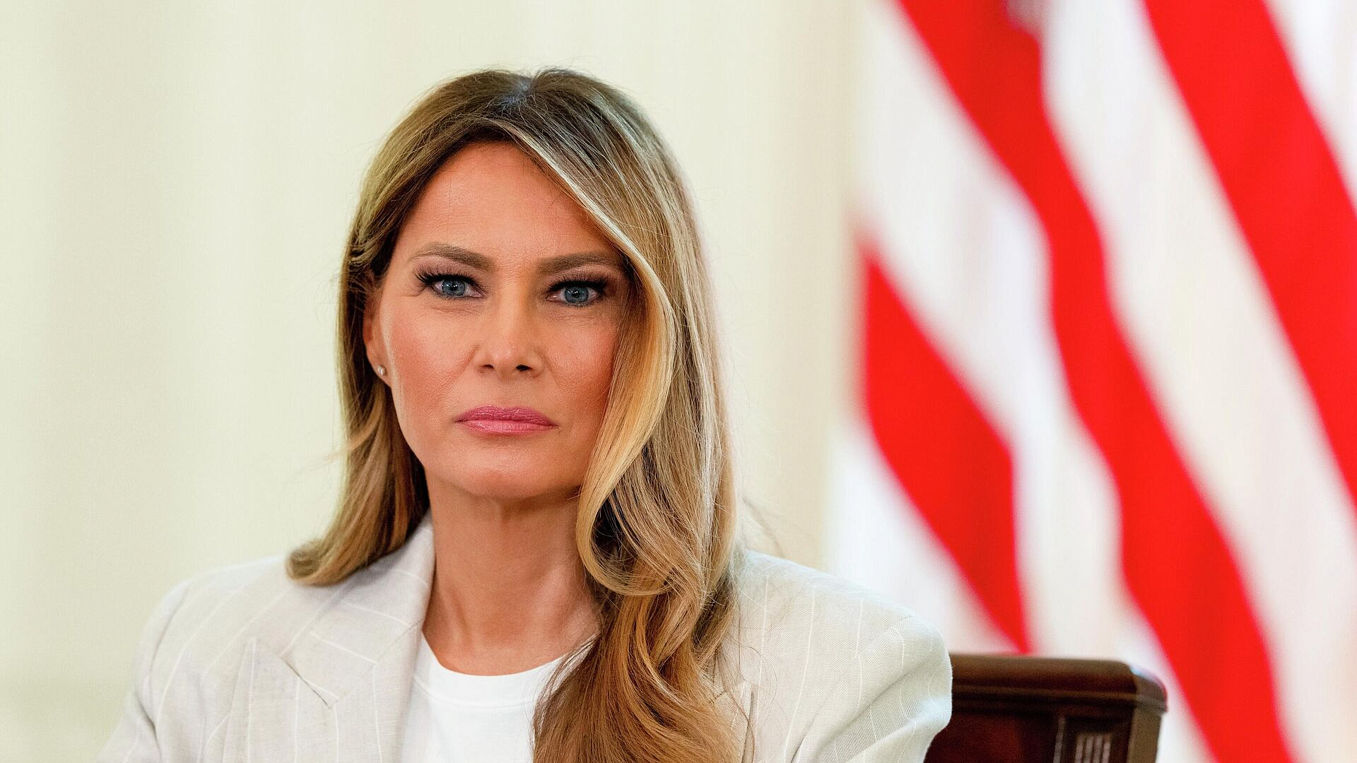 ������� ����� ������� ����� �� ������� ����� ���