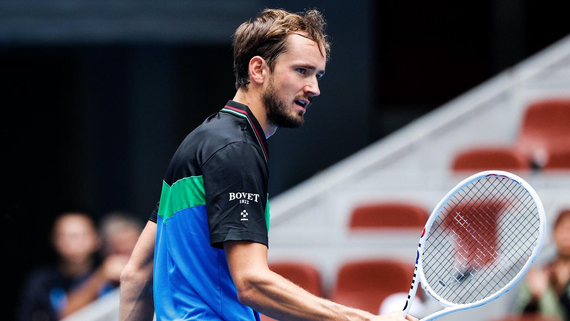 �������� ����� � ����� ���������� ������� � ��������