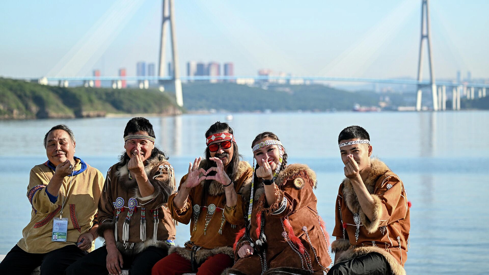 ���������� ���-2025 ��������� � �������� ������� � ����