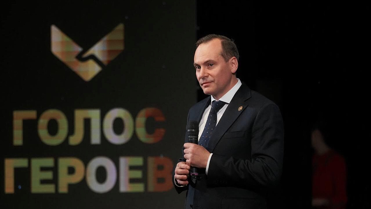 � �������� ������ ��������� �������� ������ "����� ������"