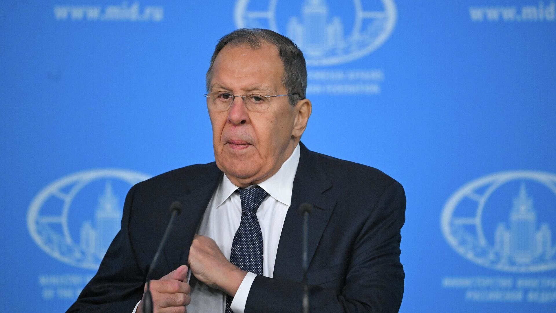 ������ ������ � ������������� �������� ������������� �����������