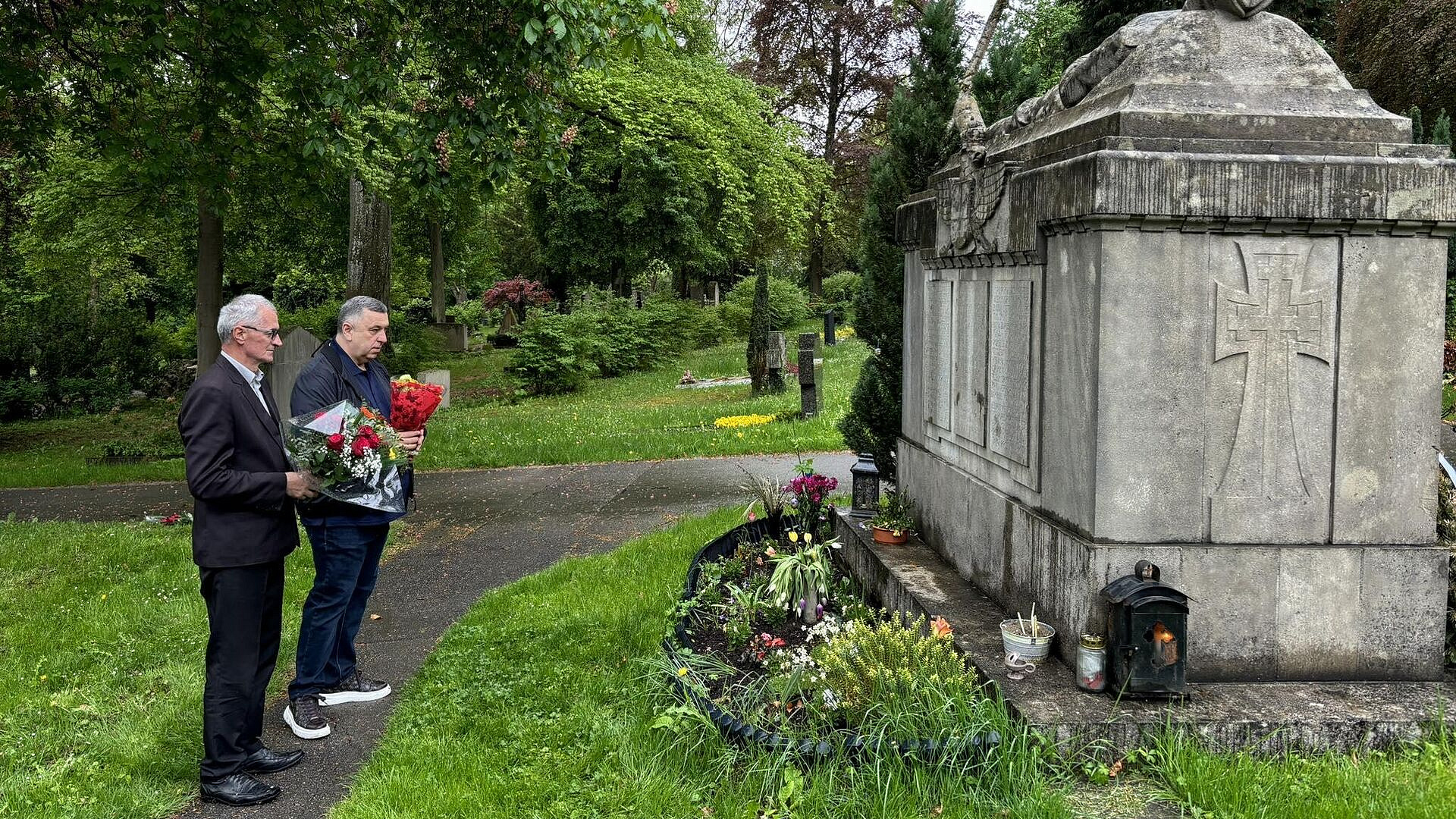 ��������� ���������� ������ ������� ������ ������� � ��������� ������ � ���