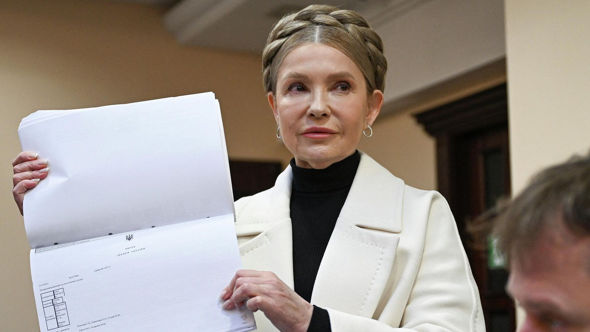 ��� �� ������� �� �������� ��������� ������� ������������ ��������