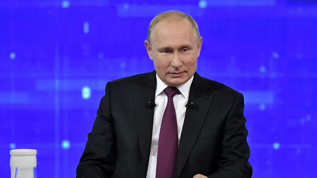 ��������: �������� ����� ��������� �������, ����� �� ��������� �����