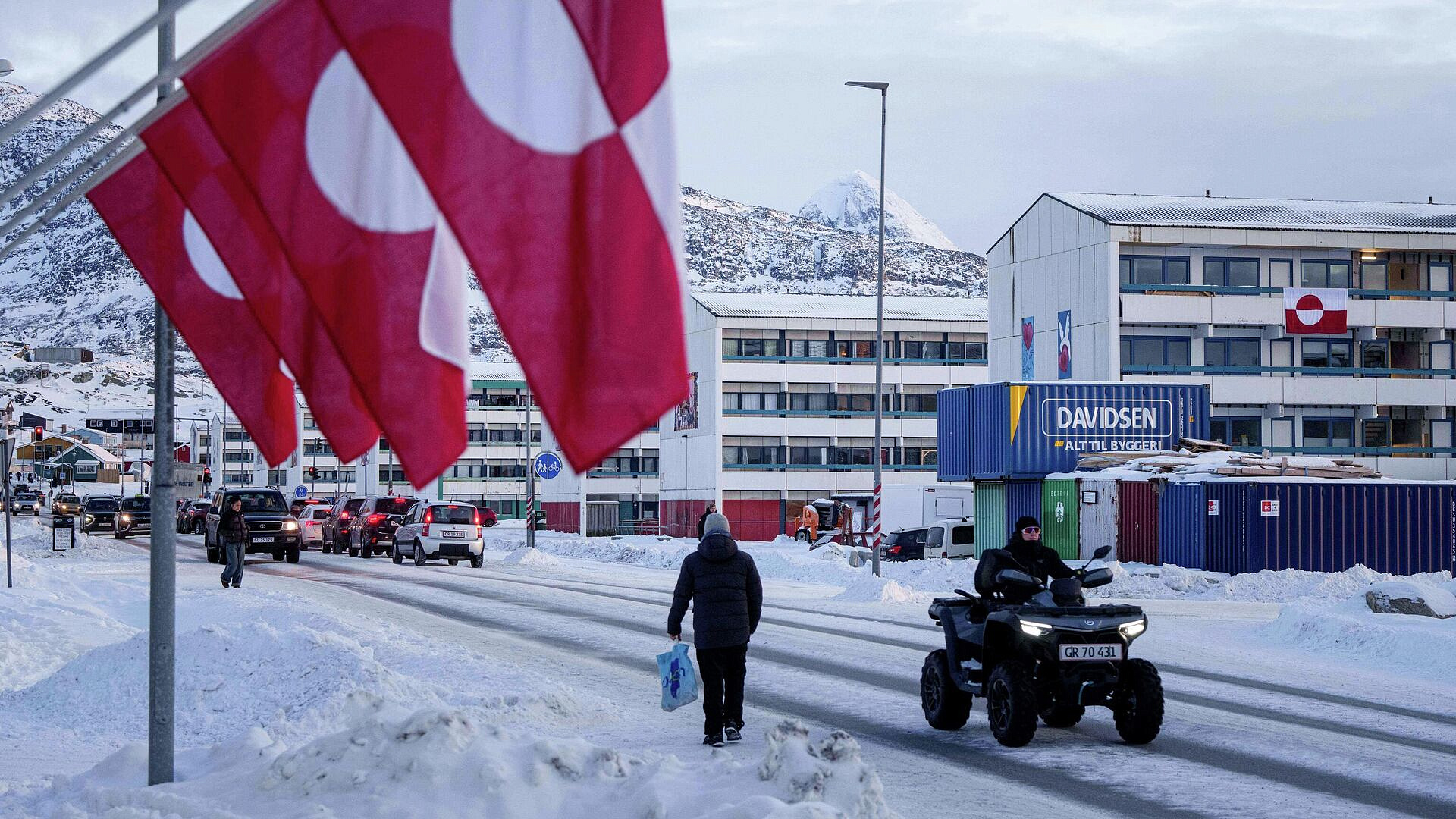 ���: �� �������� ������ � ����������� �������� ������ �� ������ ����������