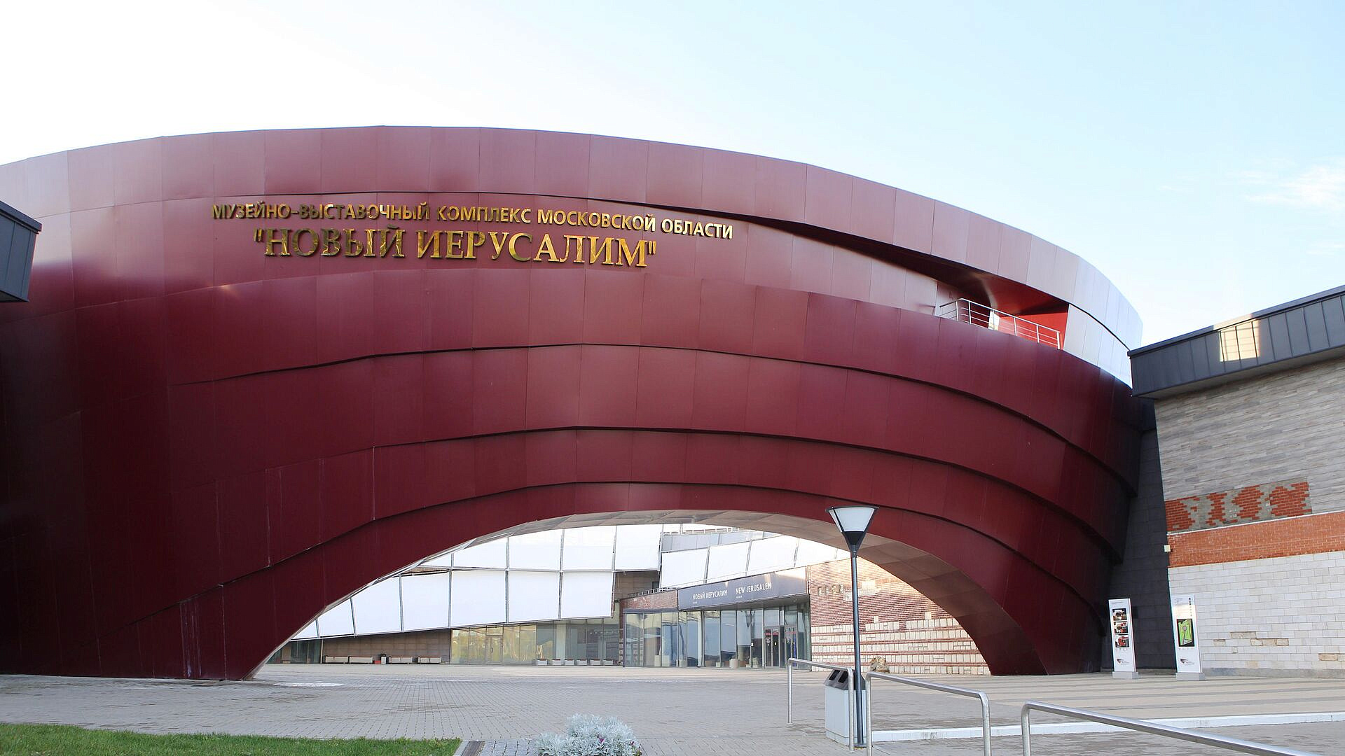 ����� ����������� ����������� ���������� � ������� ���������� � ���������