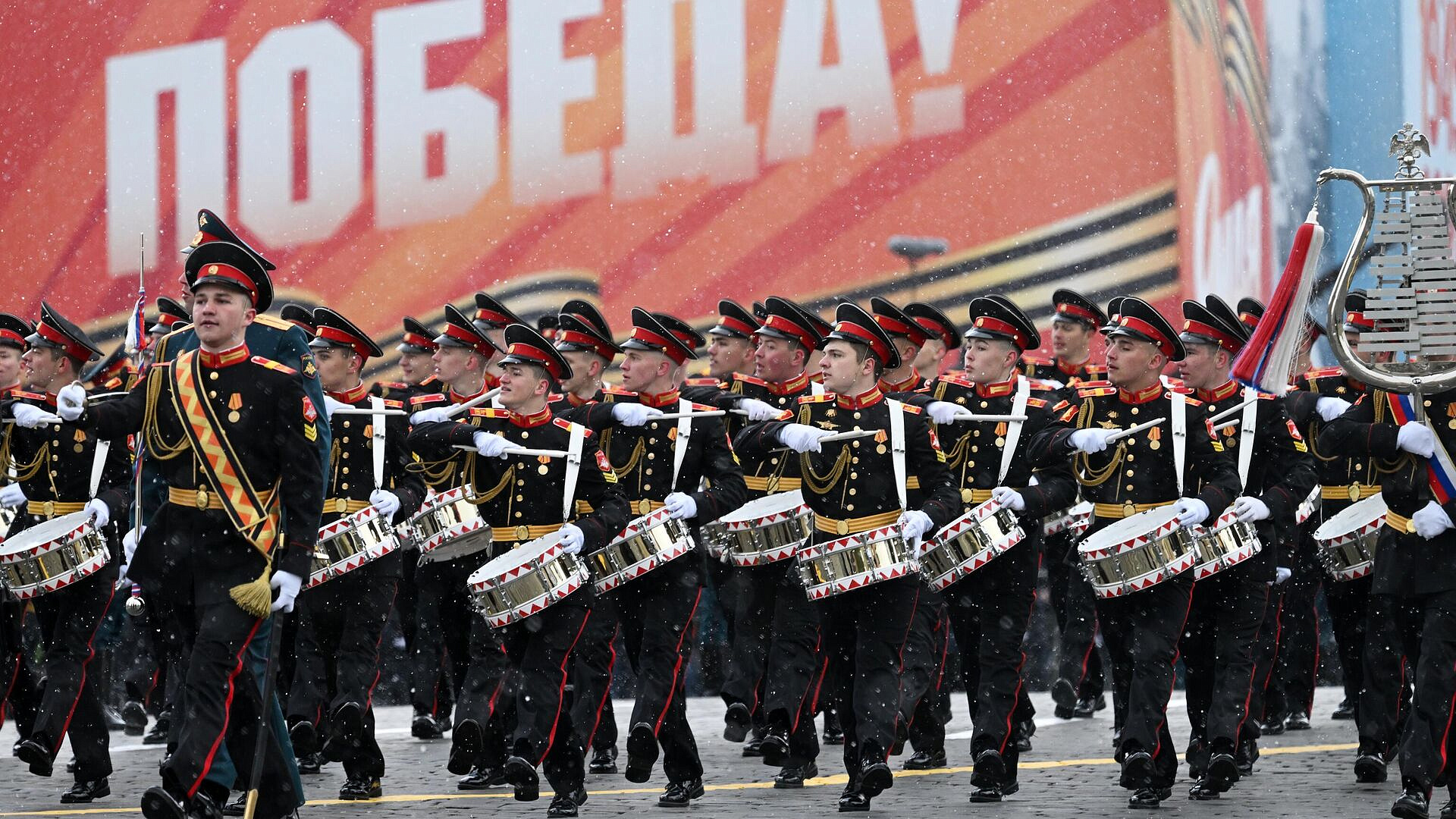 ����� ����� ������� ������� ���� ����� � ������ ������, ������ ��������