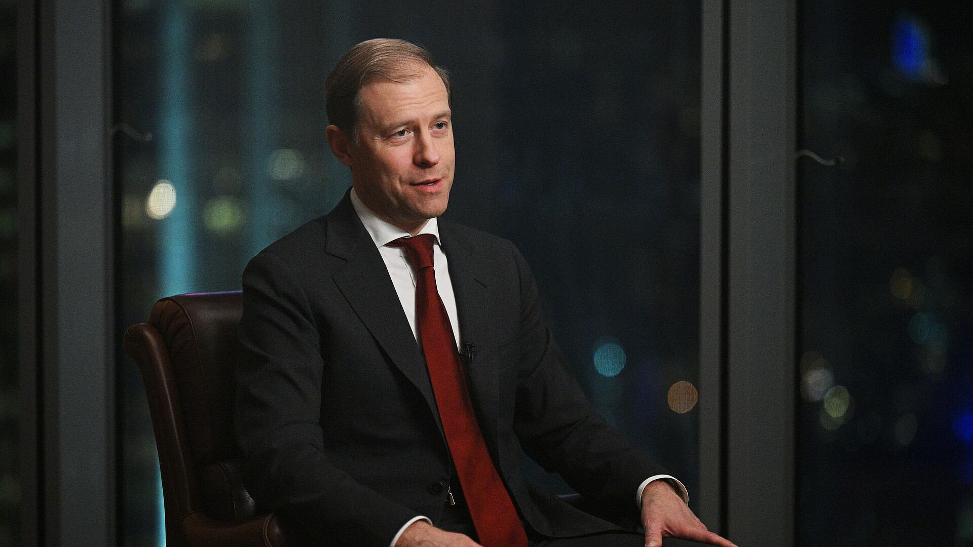 �������� ���������, ��� ������������ ���������� ��������������