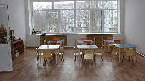 � ���������� ������ ������ ��-�� ����� ���� ������������� ������ ��������