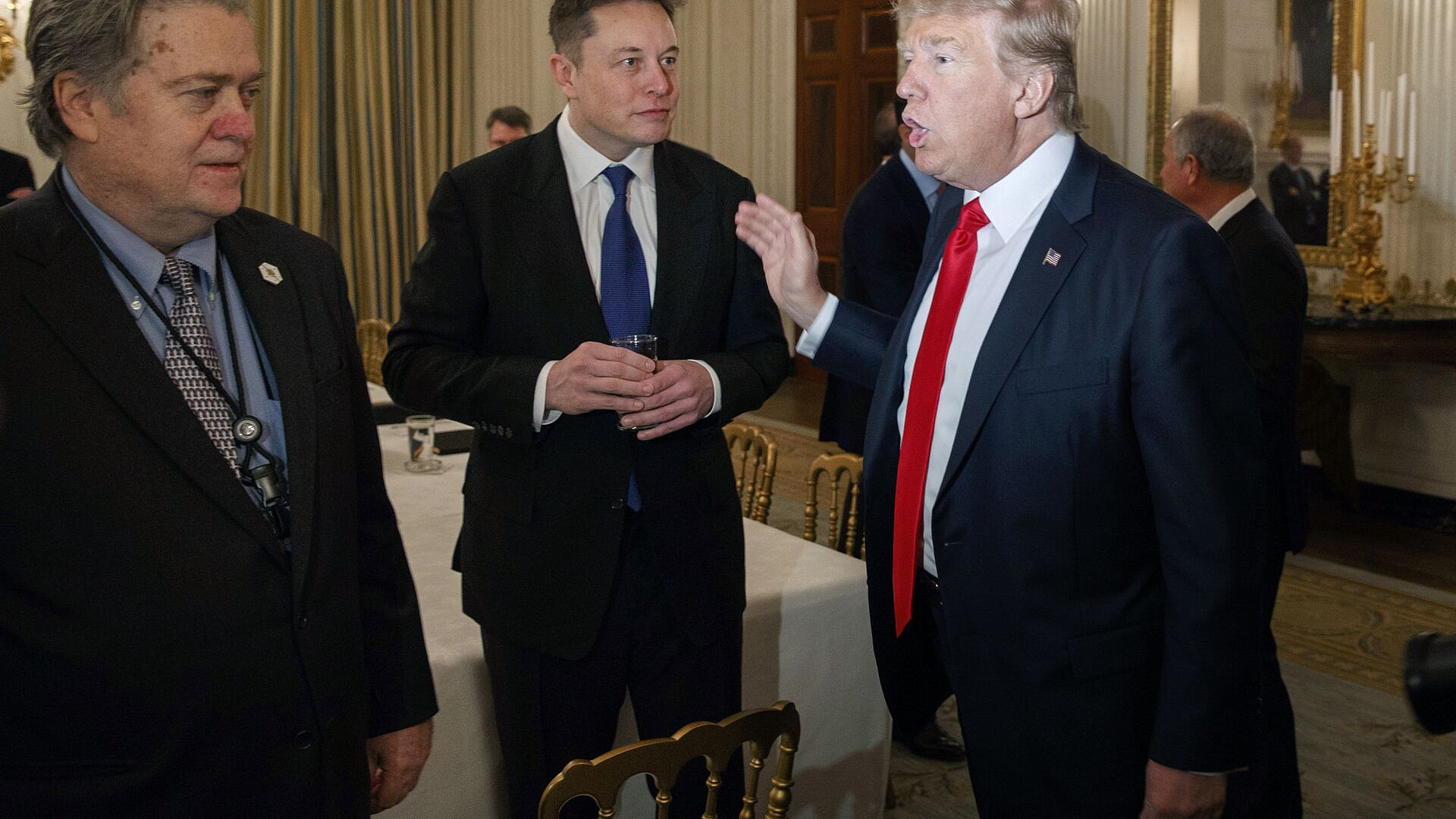 ����� ������, ��� ���� ����� ���������� � ������������� ������� �������