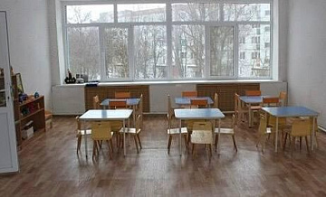 � ���������� ������ ������ ��-�� ����� ���� ������������� ������ ��������