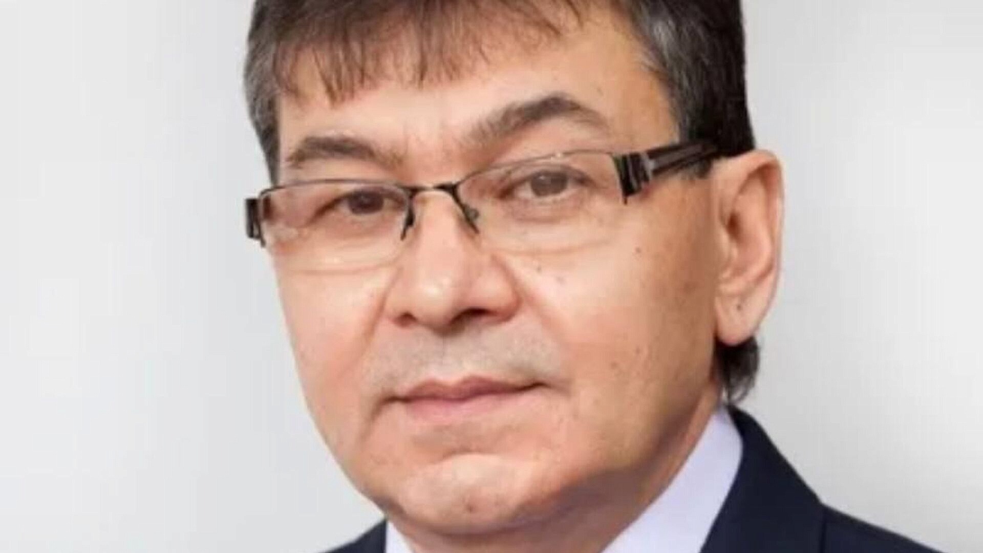 ����� �������� ������� ������ ��������� �� ���������� ������� ���