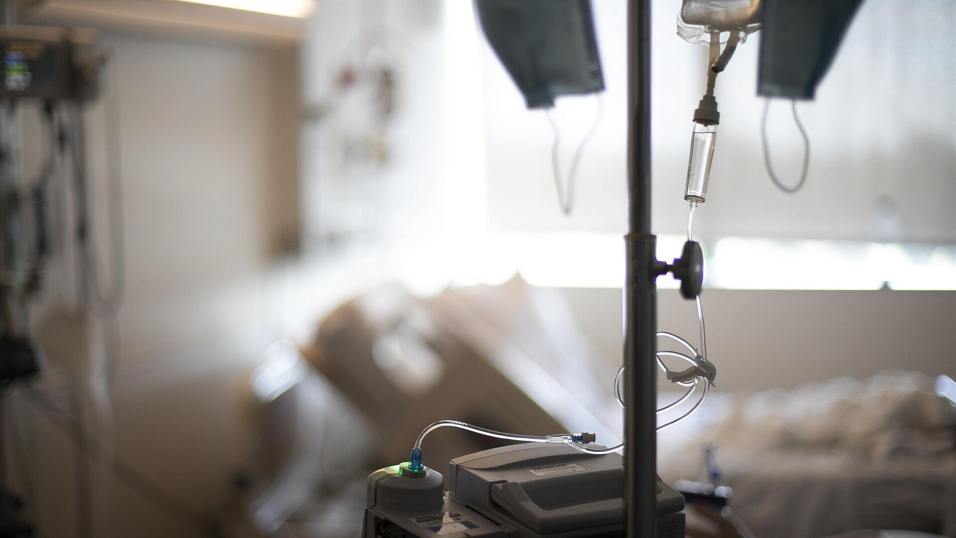 � ��� ������� ����� �� ���� �� ��������� �� ������