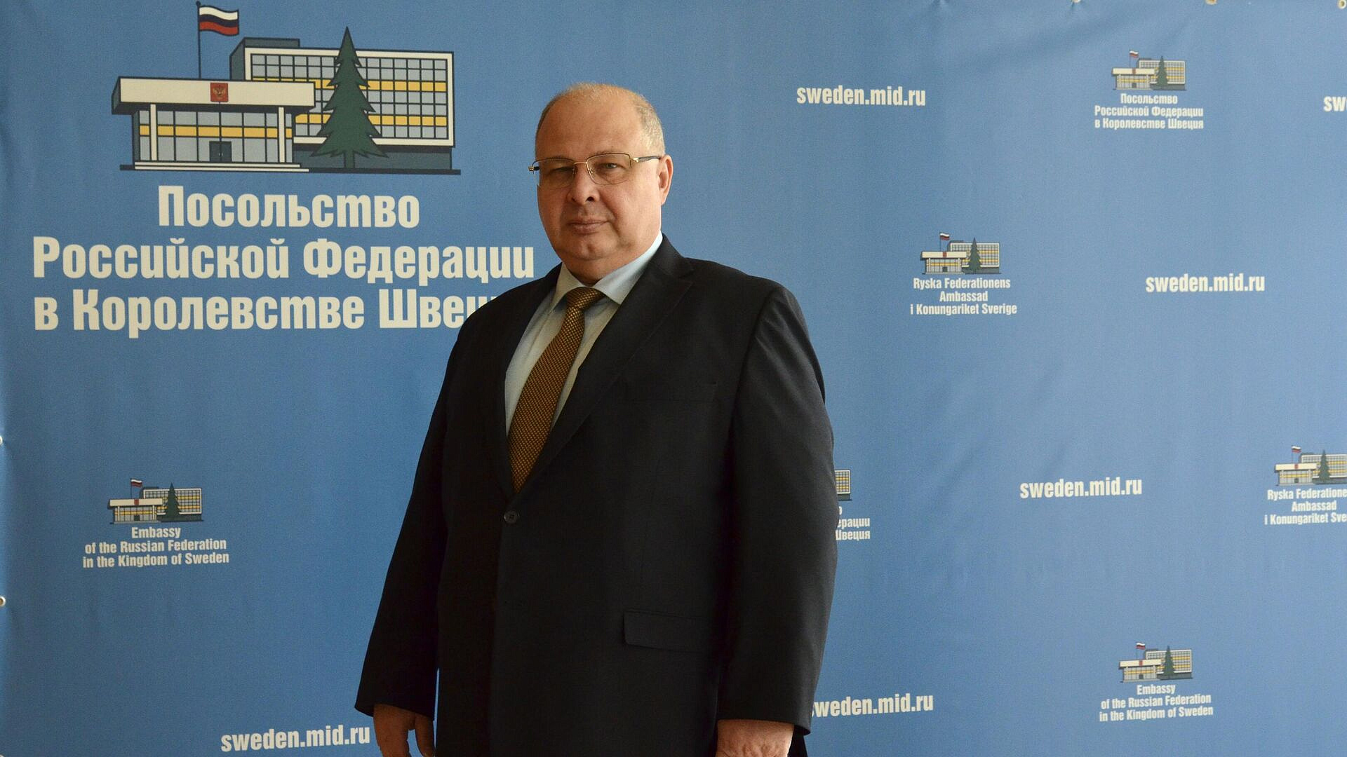 ������ ���������� ������������ �������� � �������, ������ �����