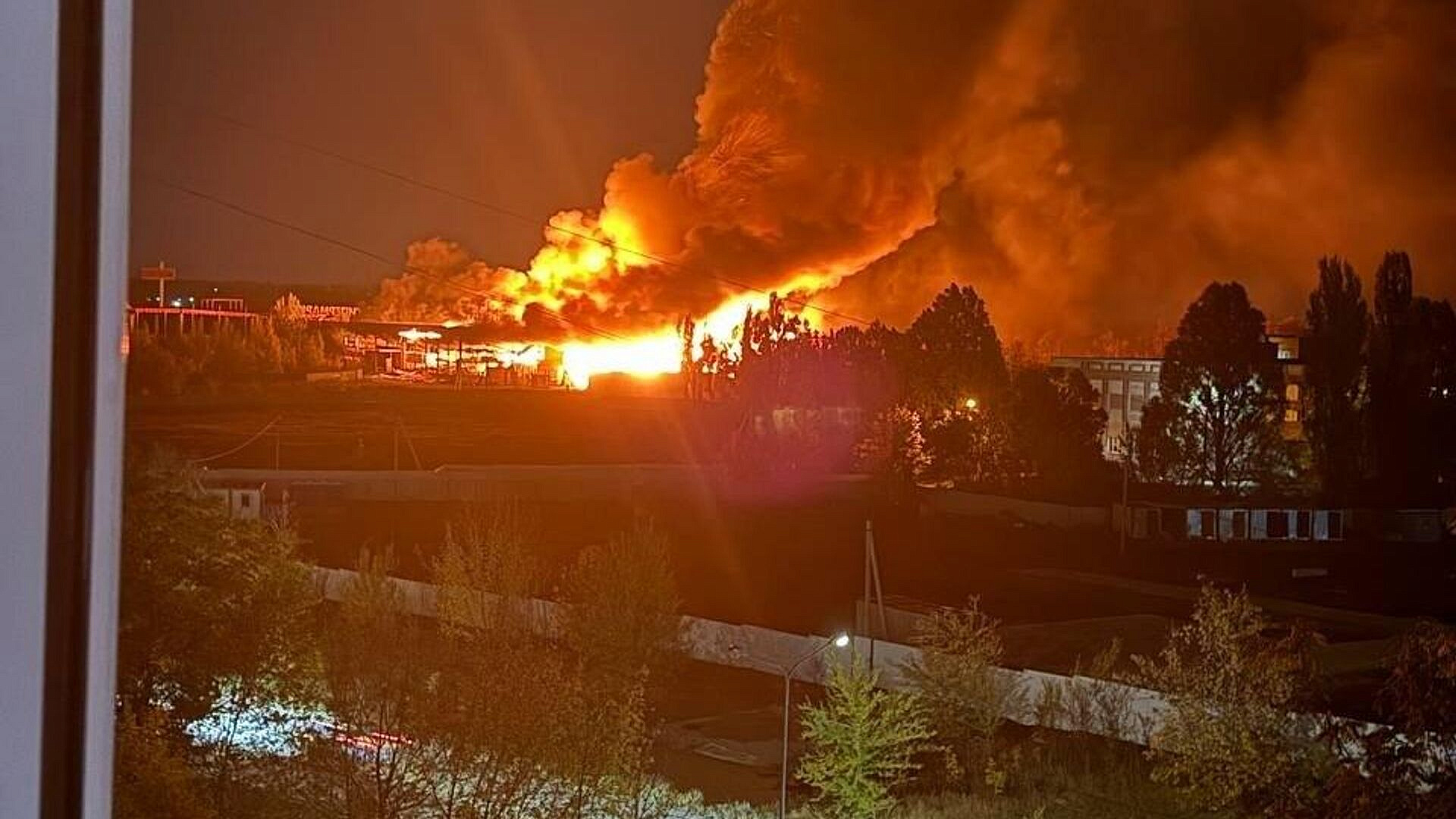 ����������� ������ �������� ������������ � ������� ������ �� ���������